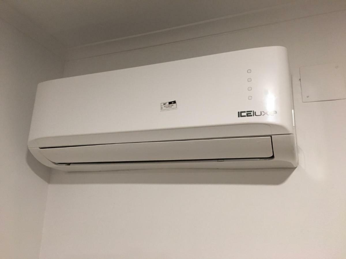 Alfama Chic Penabuquel3 Apartment Lisboa Ngoại thất bức ảnh